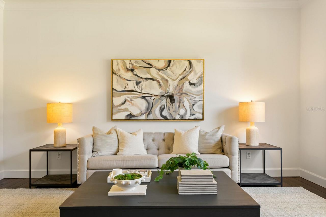 6404 Josephine Arbor Place, Temple Terrace, FL 33617 Photo