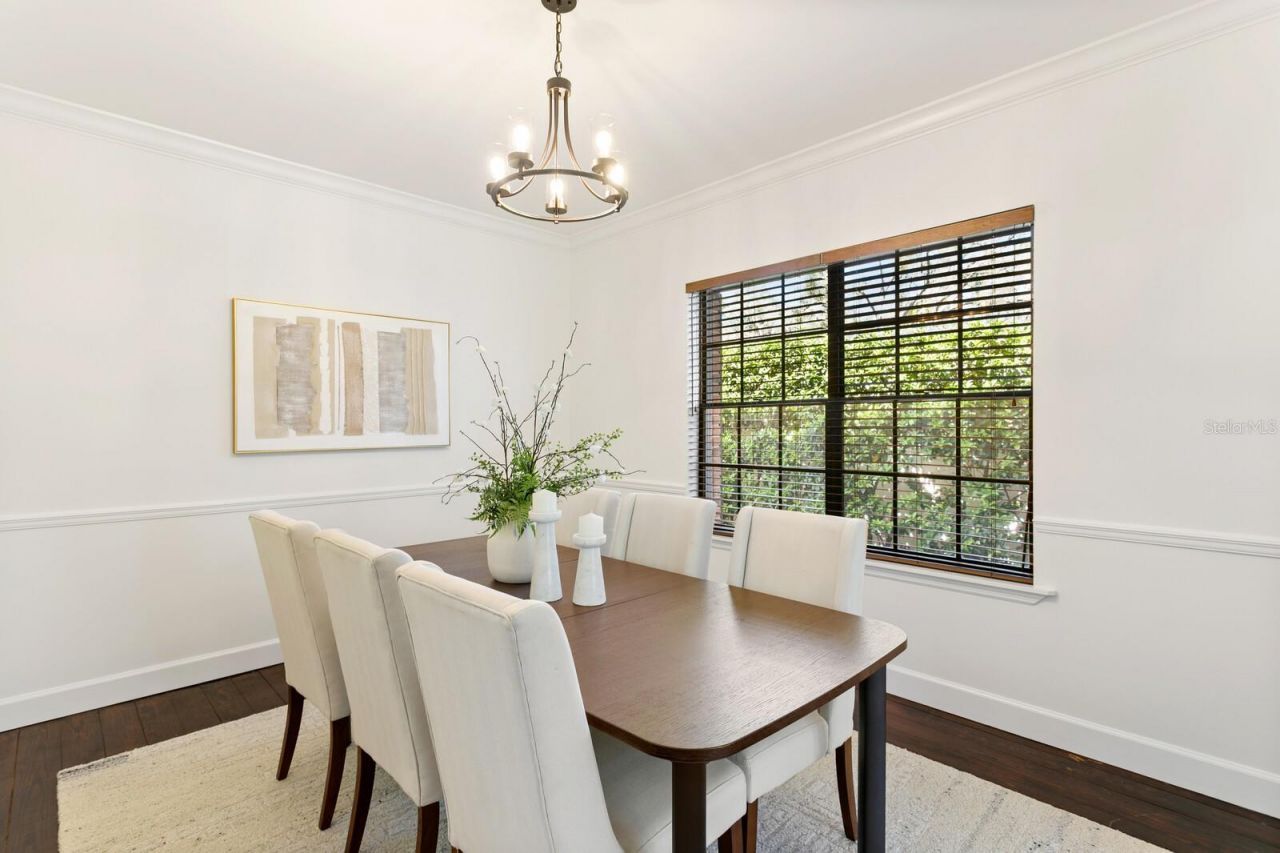 6404 Josephine Arbor Place, Temple Terrace, FL 33617 Photo