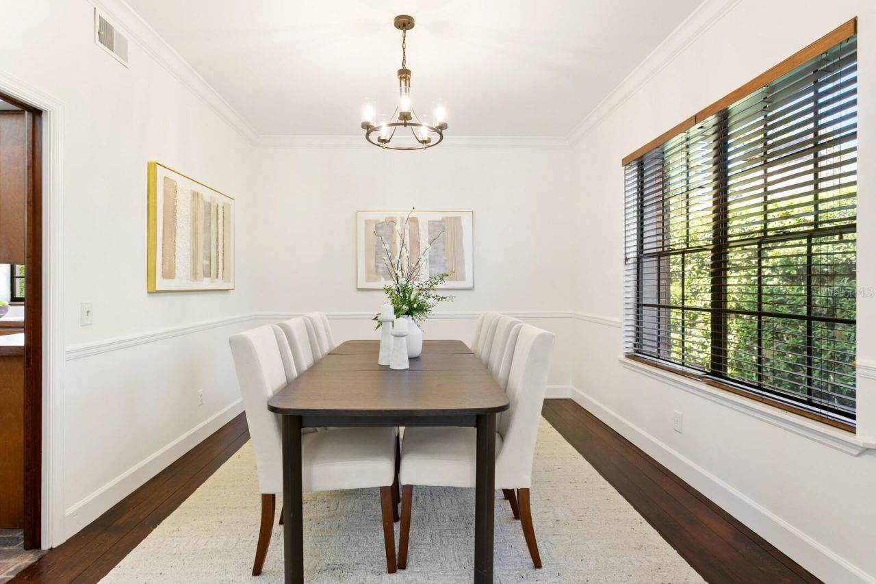 6404 Josephine Arbor Place, Temple Terrace, FL 33617 Photo