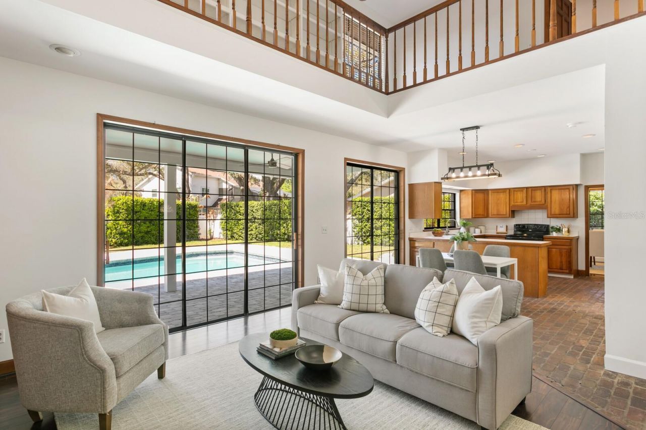 6404 Josephine Arbor Place, Temple Terrace, FL 33617 Photo