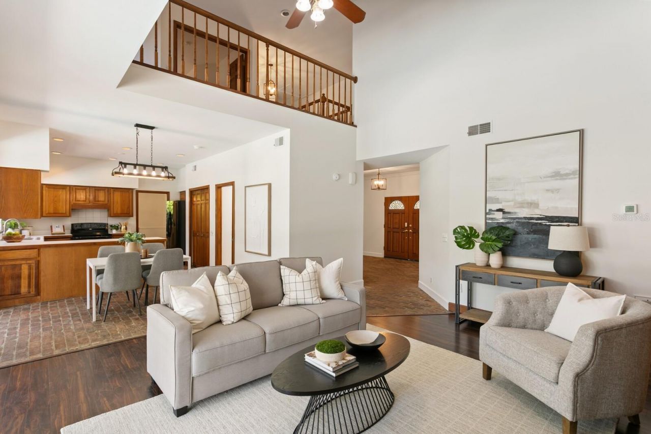 6404 Josephine Arbor Place, Temple Terrace, FL 33617 Photo