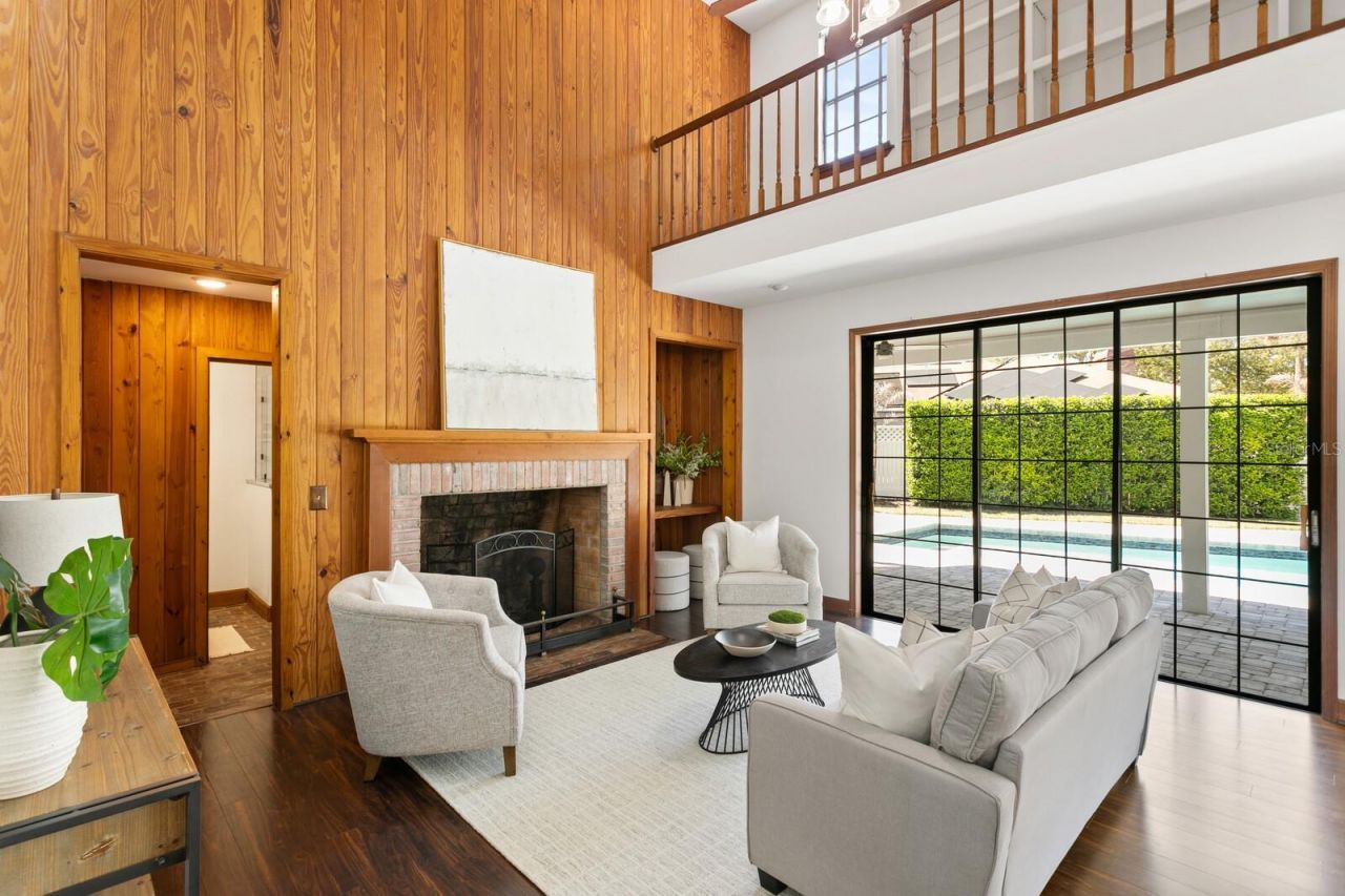 6404 Josephine Arbor Place, Temple Terrace, FL 33617 Photo