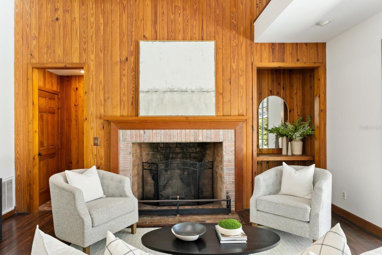 6404 Josephine Arbor Place, Temple Terrace, FL 33617 Photo