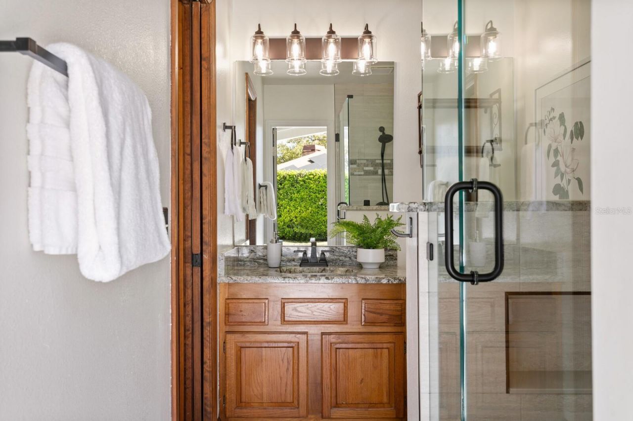 6404 Josephine Arbor Place, Temple Terrace, FL 33617 Photo