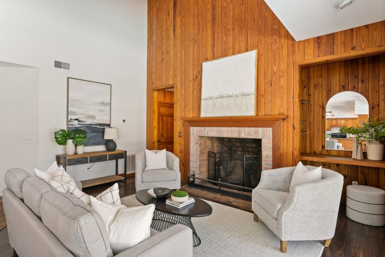 6404 Josephine Arbor Place, Temple Terrace, FL 33617 Photo