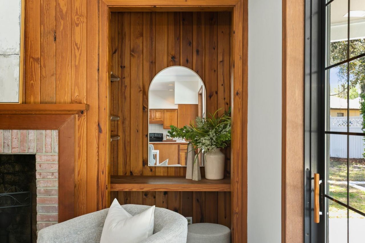 6404 Josephine Arbor Place, Temple Terrace, FL 33617 Photo