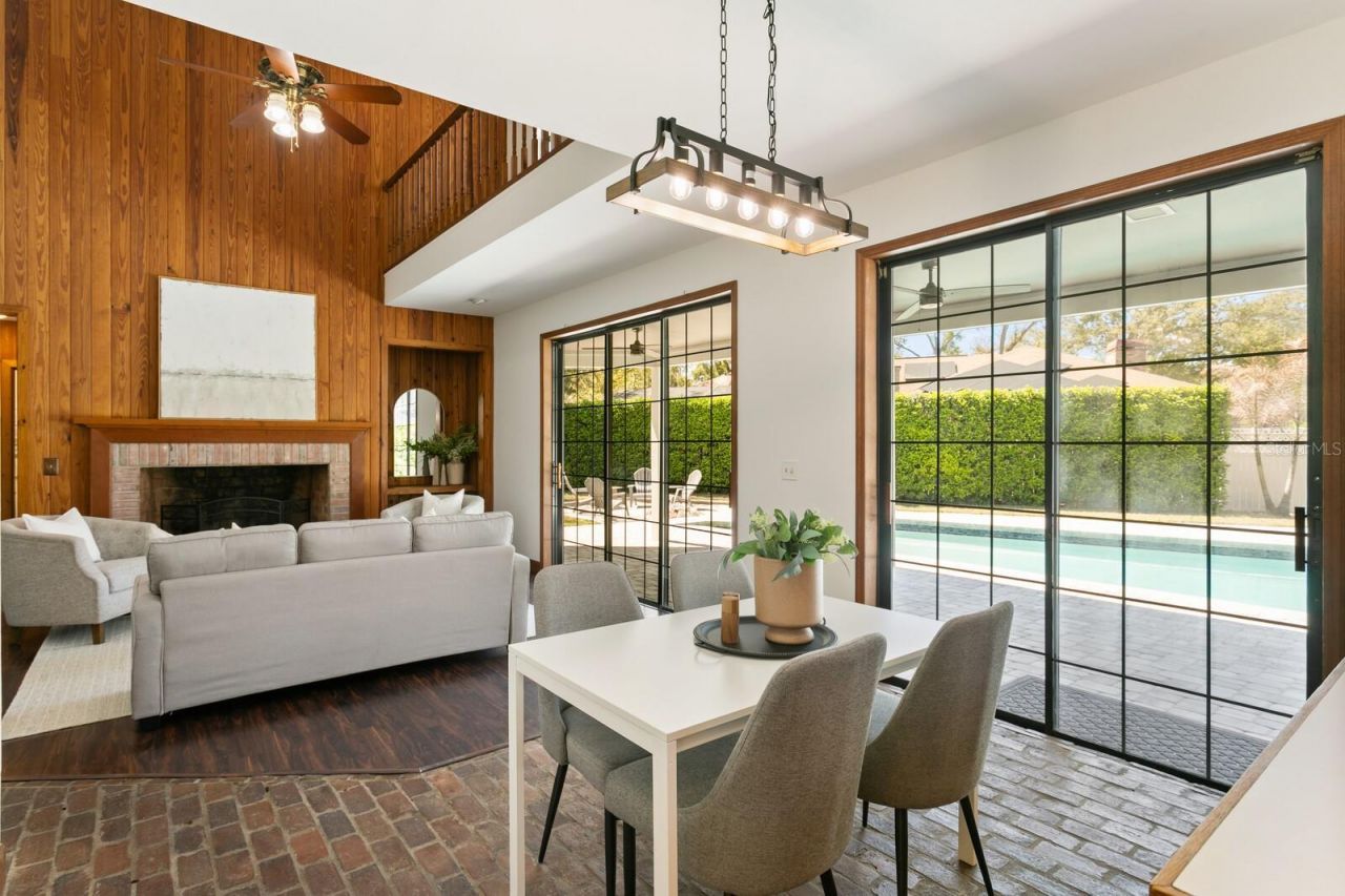 6404 Josephine Arbor Place, Temple Terrace, FL 33617 Photo