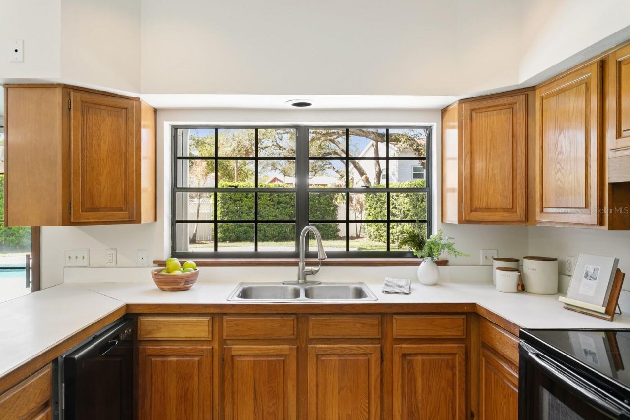 6404 Josephine Arbor Place, Temple Terrace, FL 33617 Photo