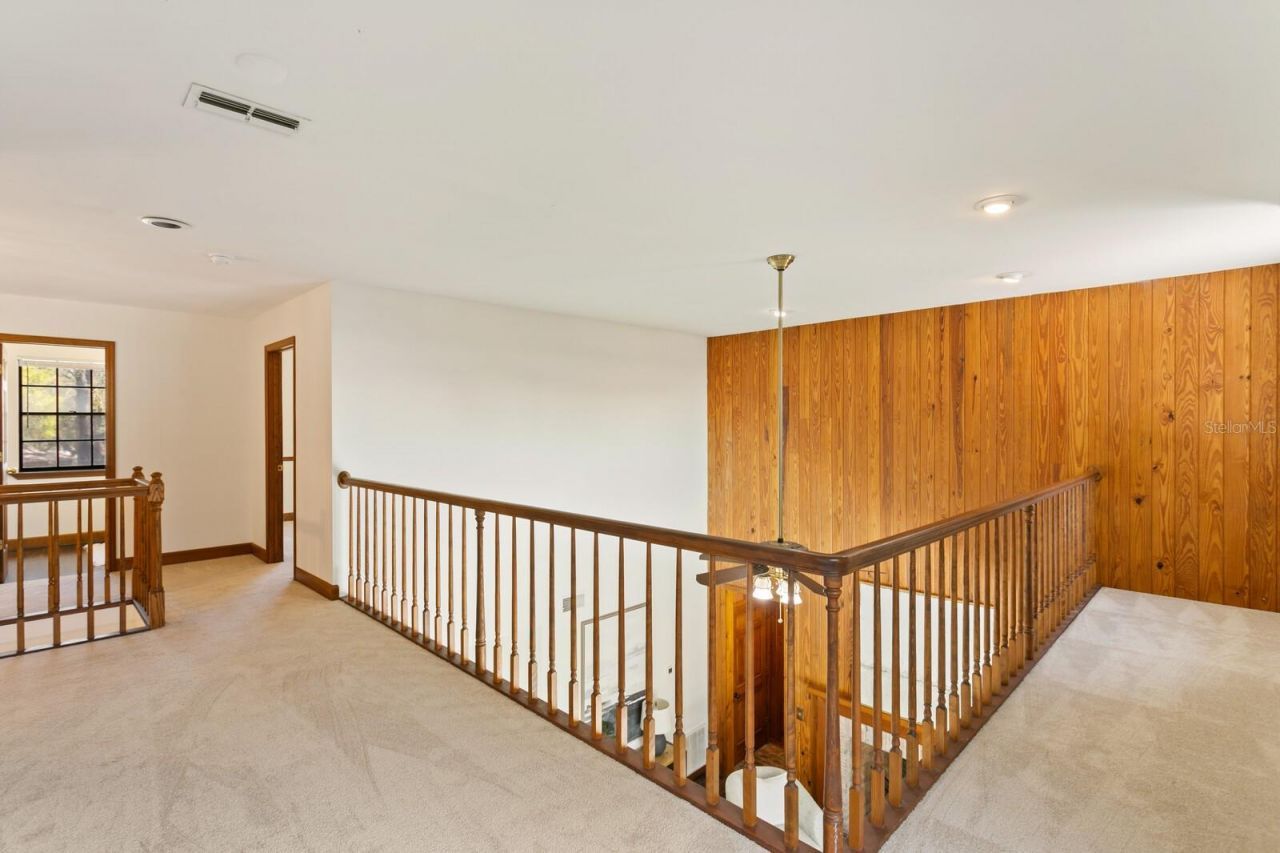 6404 Josephine Arbor Place, Temple Terrace, FL 33617 Photo