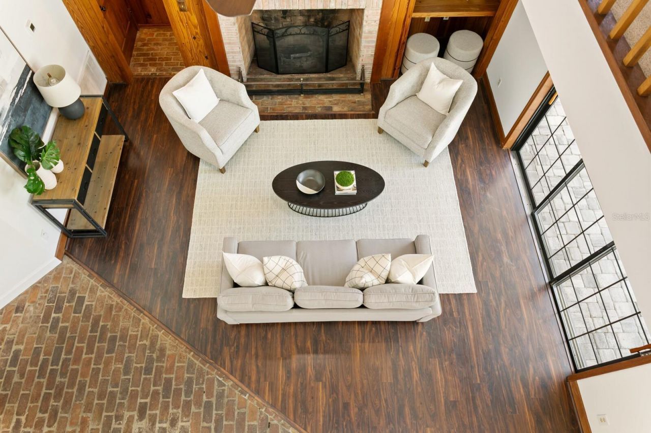 6404 Josephine Arbor Place, Temple Terrace, FL 33617 Photo