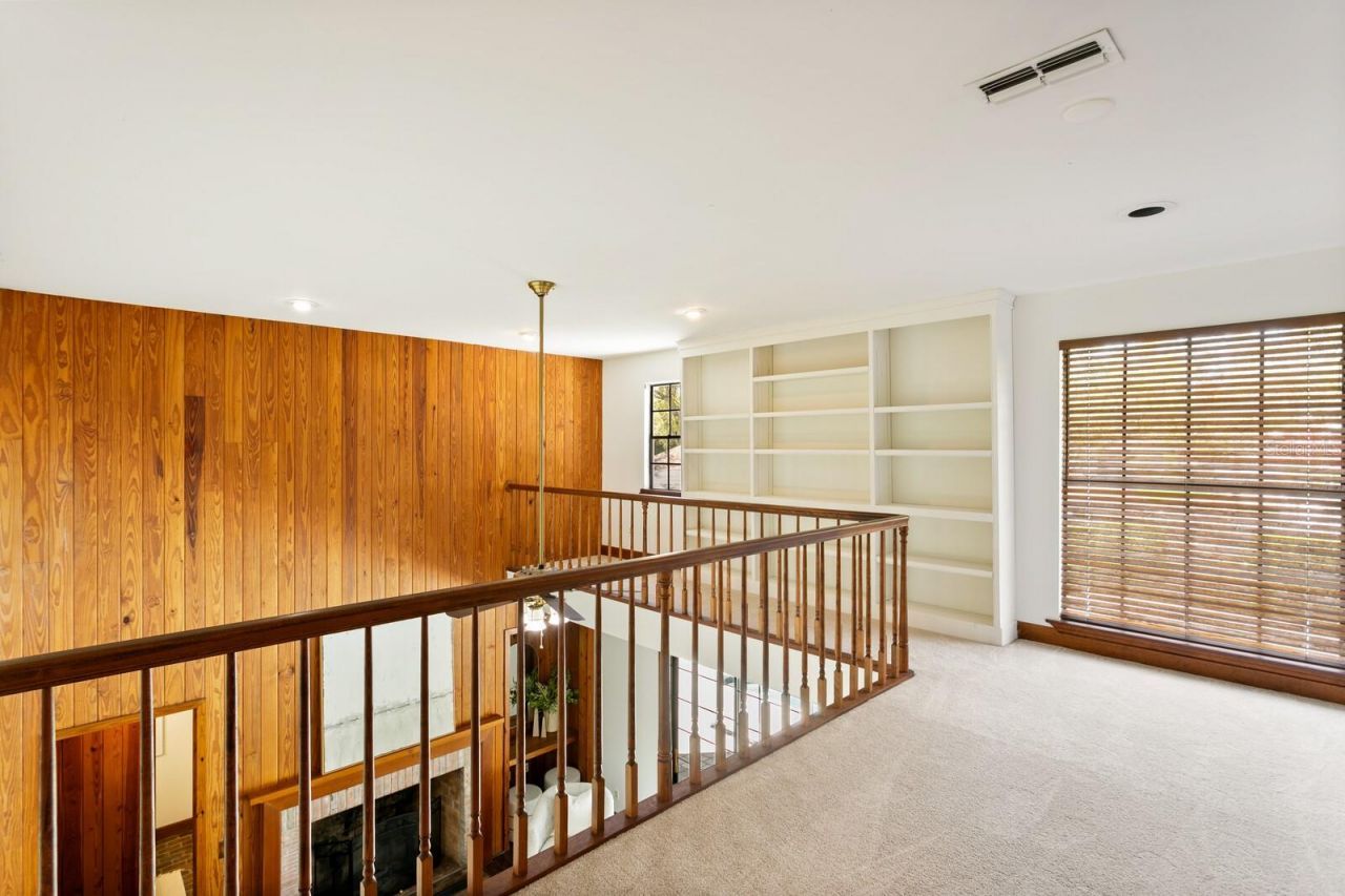 6404 Josephine Arbor Place, Temple Terrace, FL 33617 Photo