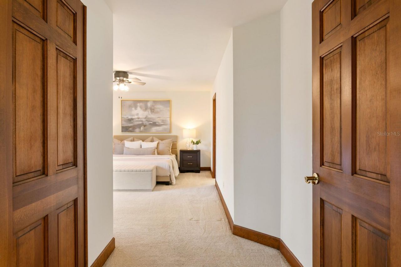 6404 Josephine Arbor Place, Temple Terrace, FL 33617 Photo