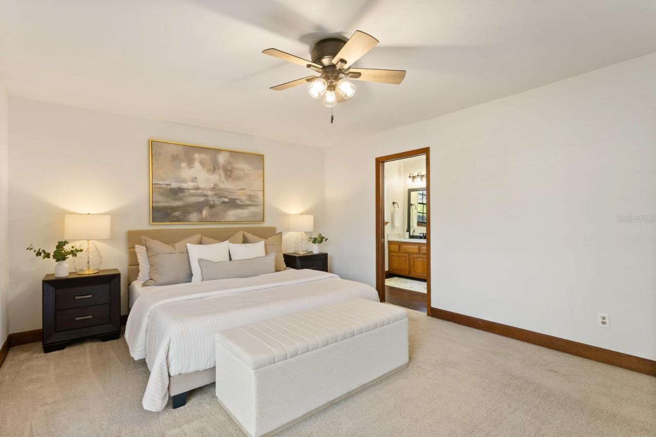 6404 Josephine Arbor Place, Temple Terrace, FL 33617 Photo