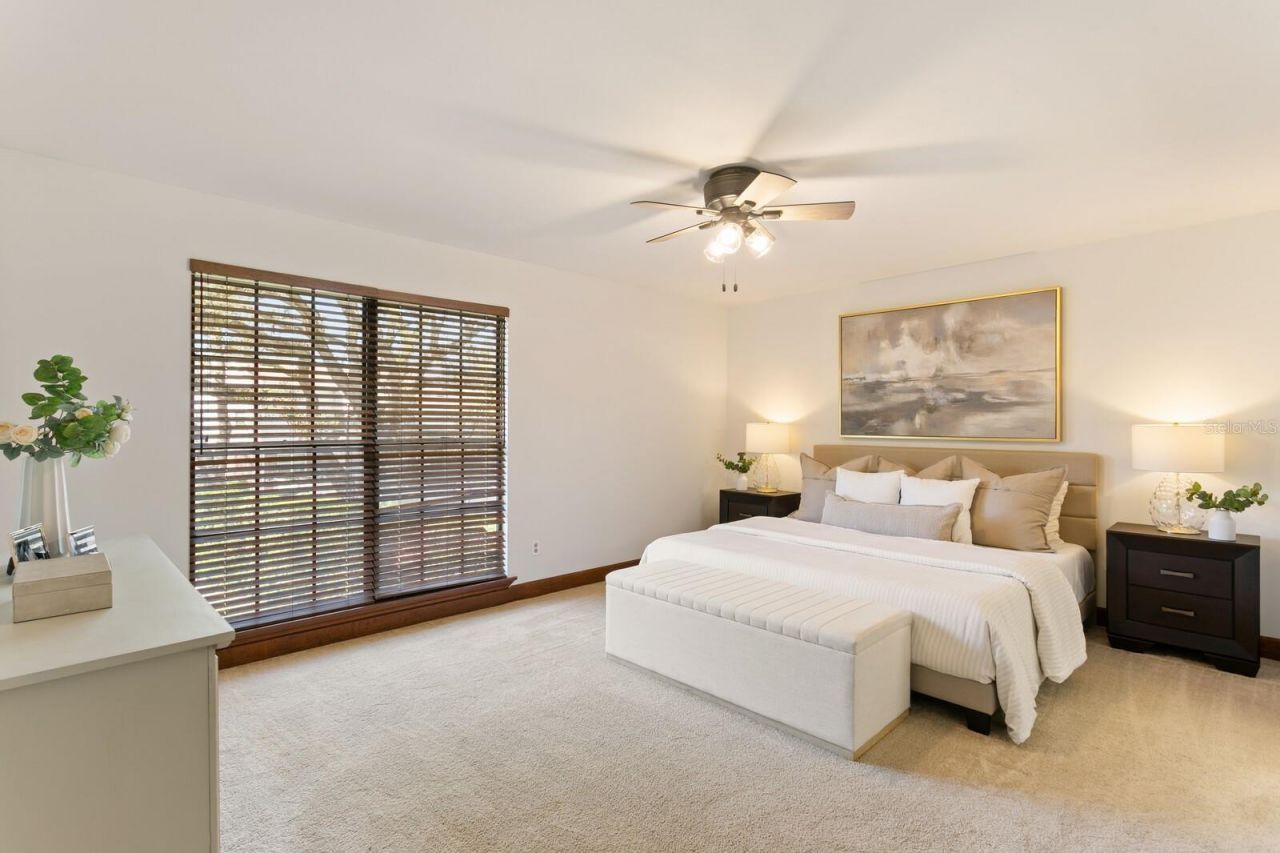 6404 Josephine Arbor Place, Temple Terrace, FL 33617 Photo