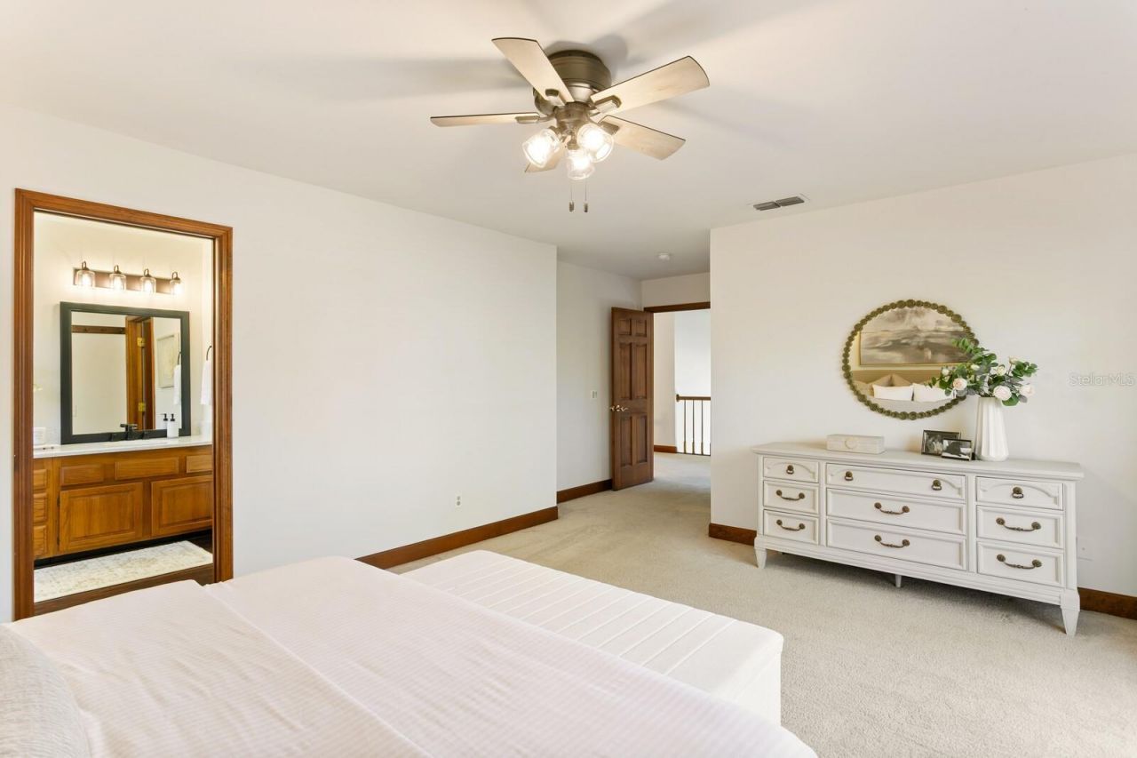 6404 Josephine Arbor Place, Temple Terrace, FL 33617 Photo