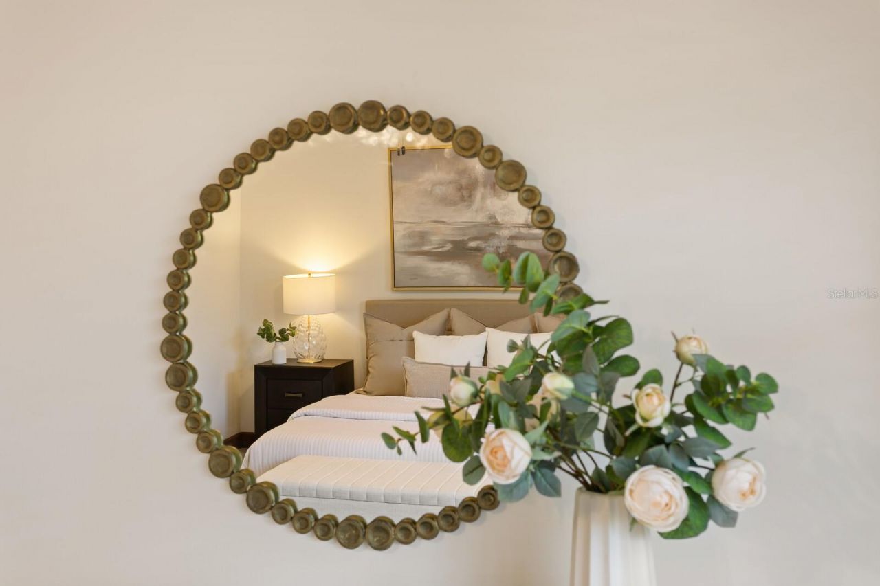 6404 Josephine Arbor Place, Temple Terrace, FL 33617 Photo