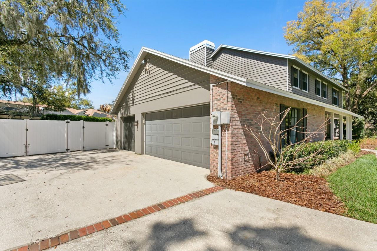 6404 Josephine Arbor Place, Temple Terrace, FL 33617 Photo