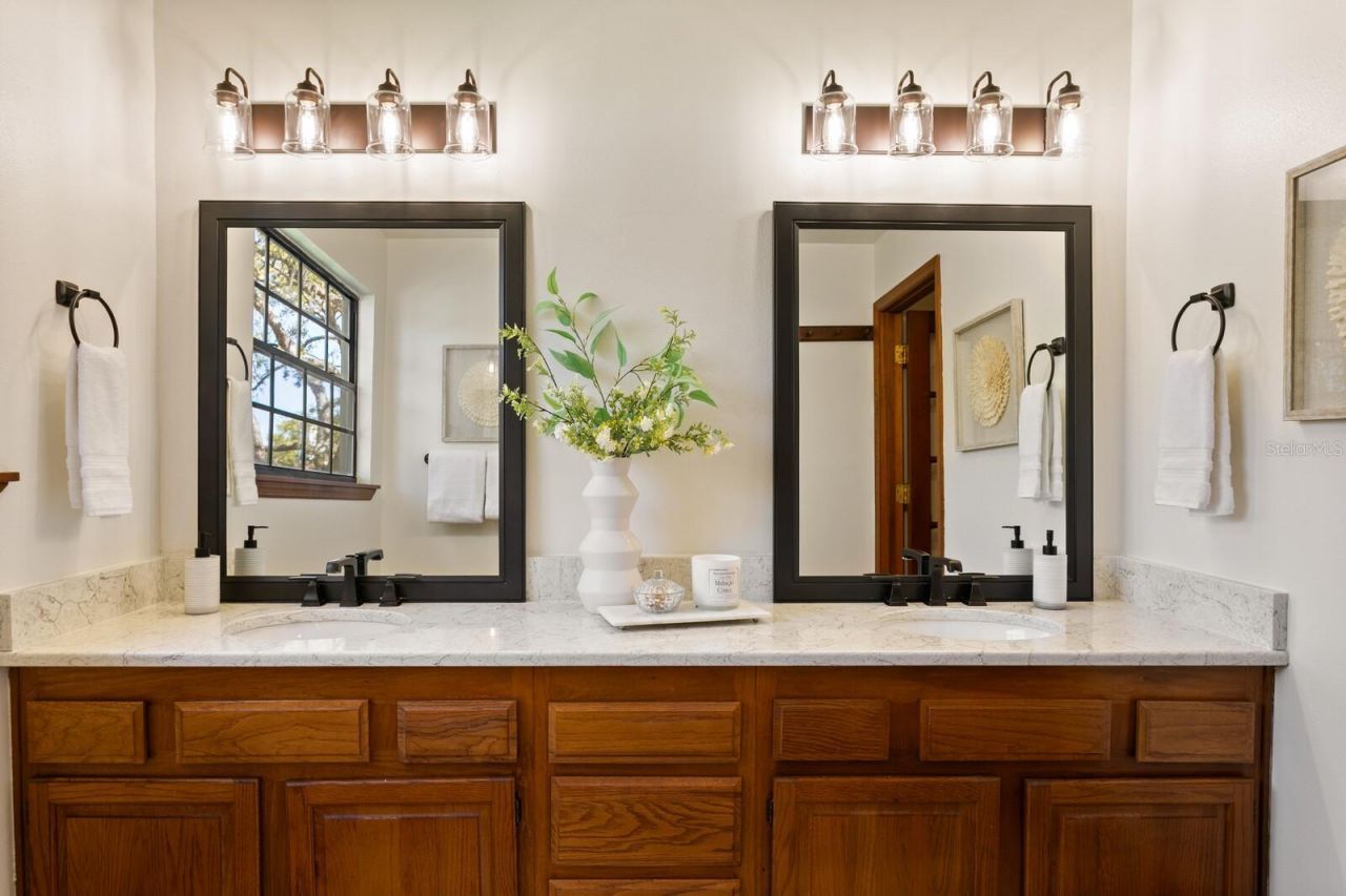 6404 Josephine Arbor Place, Temple Terrace, FL 33617 Photo