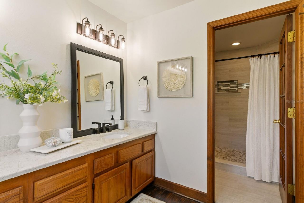 6404 Josephine Arbor Place, Temple Terrace, FL 33617 Photo