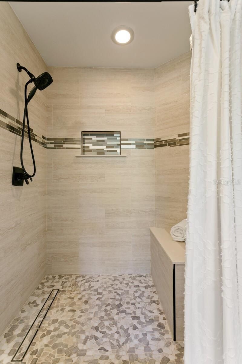 6404 Josephine Arbor Place, Temple Terrace, FL 33617 Photo