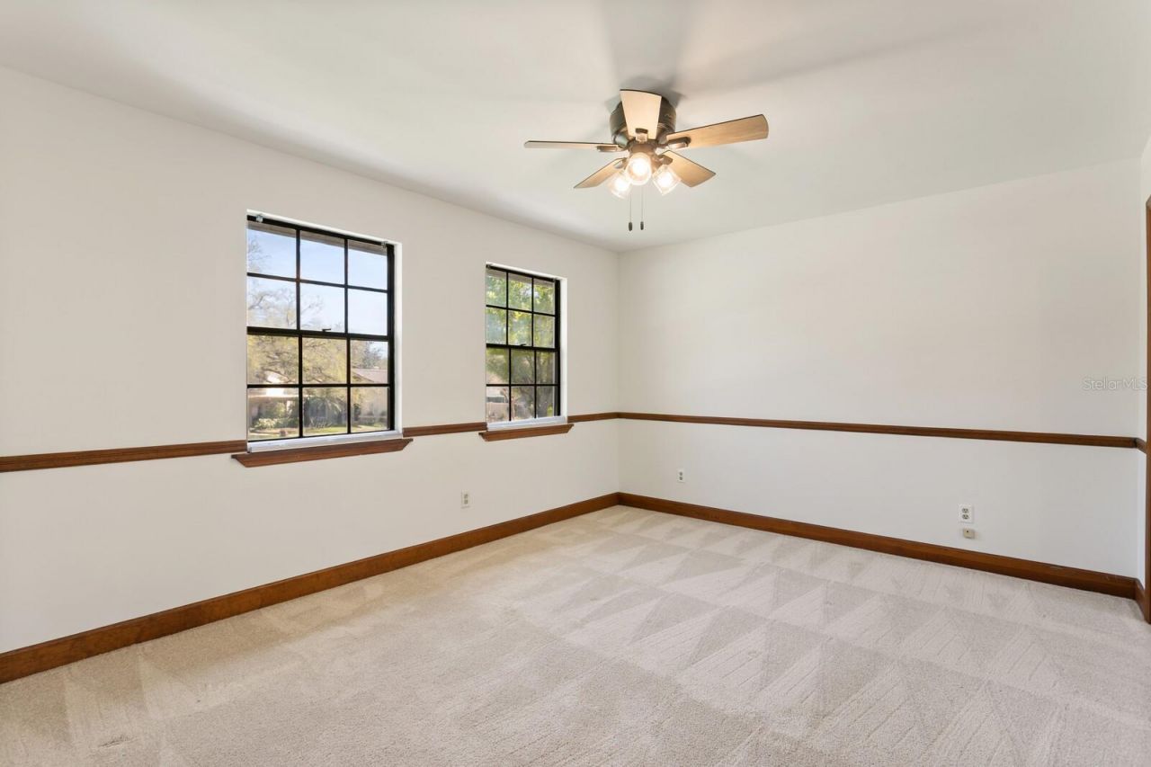 6404 Josephine Arbor Place, Temple Terrace, FL 33617 Photo