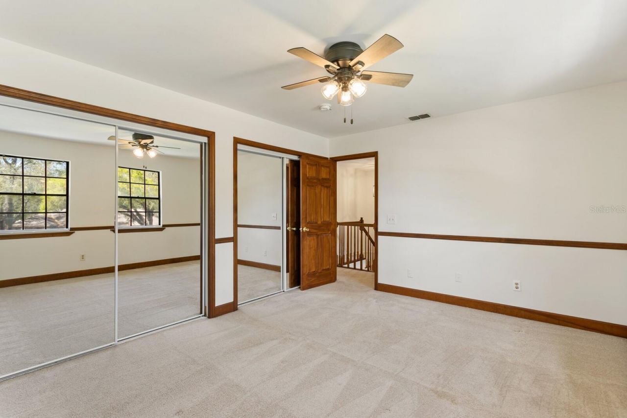 6404 Josephine Arbor Place, Temple Terrace, FL 33617 Photo