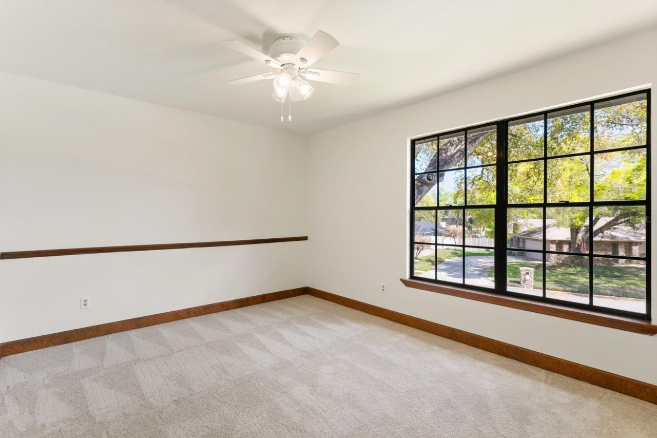 6404 Josephine Arbor Place, Temple Terrace, FL 33617 Photo