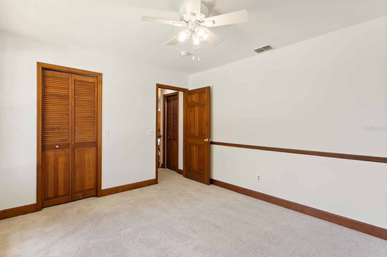 6404 Josephine Arbor Place, Temple Terrace, FL 33617 Photo