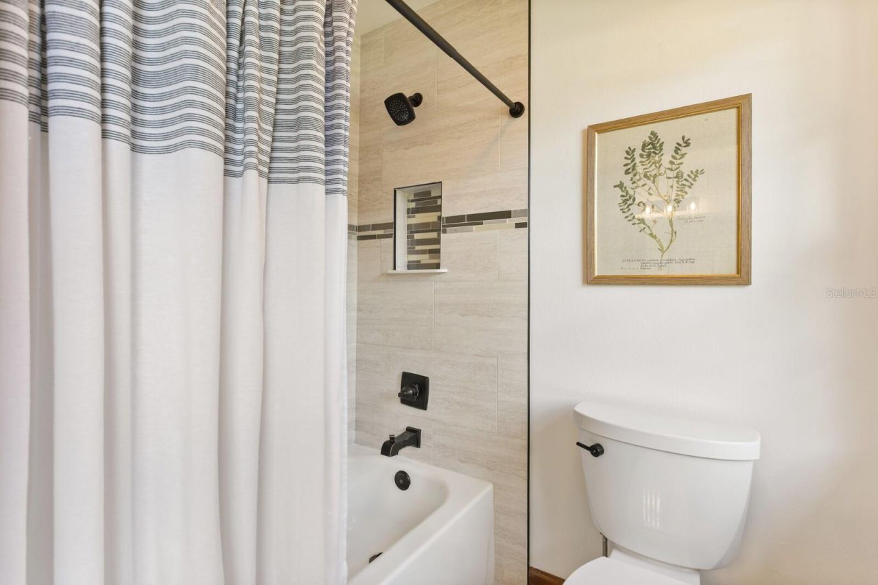 6404 Josephine Arbor Place, Temple Terrace, FL 33617 Photo