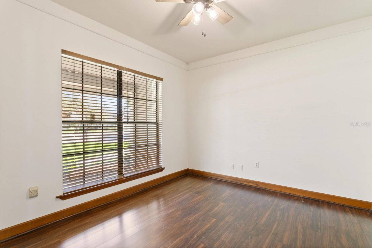 6404 Josephine Arbor Place, Temple Terrace, FL 33617 Photo