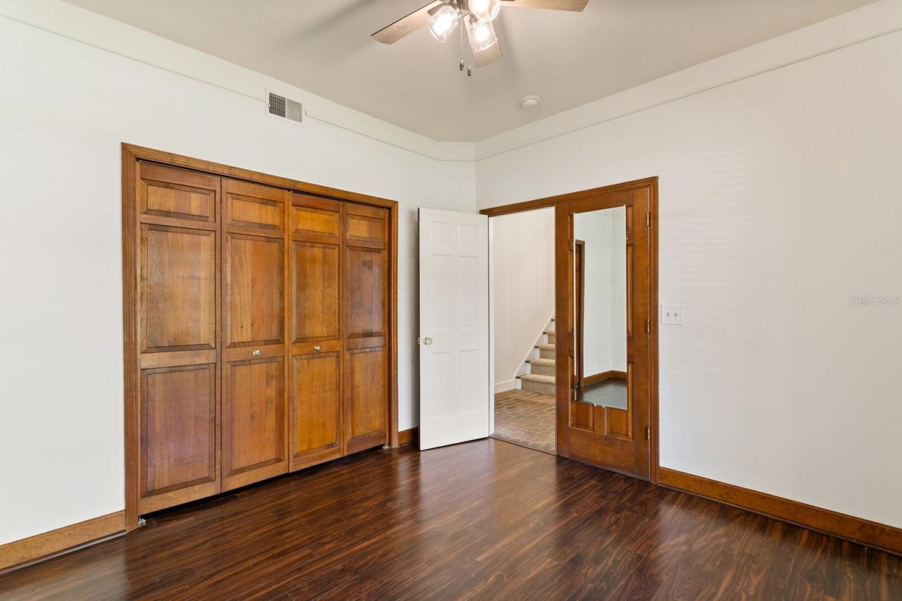 6404 Josephine Arbor Place, Temple Terrace, FL 33617 Photo