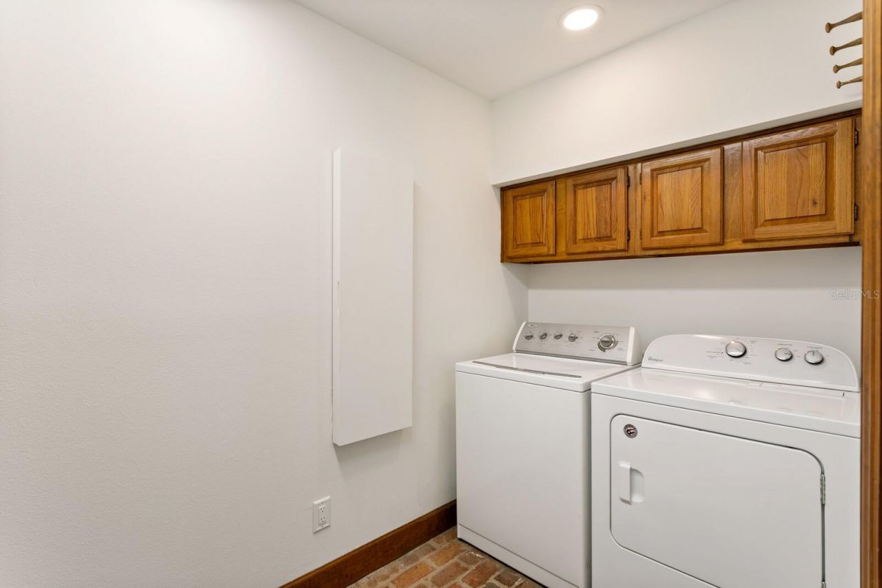 6404 Josephine Arbor Place, Temple Terrace, FL 33617 Photo