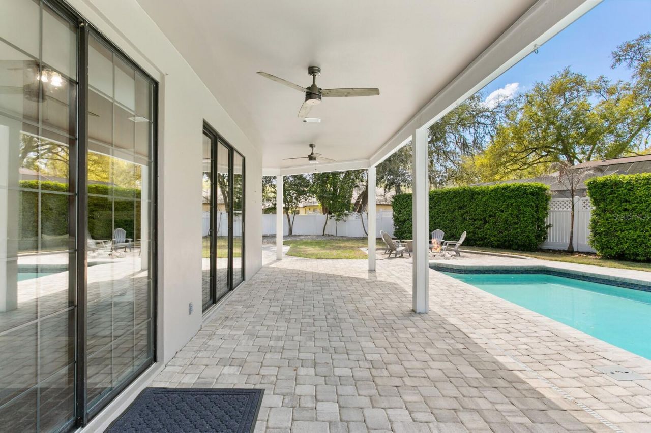 6404 Josephine Arbor Place, Temple Terrace, FL 33617 Photo