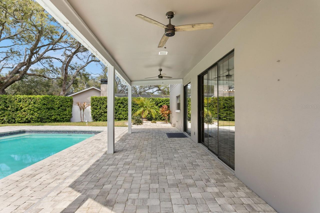 6404 Josephine Arbor Place, Temple Terrace, FL 33617 Photo