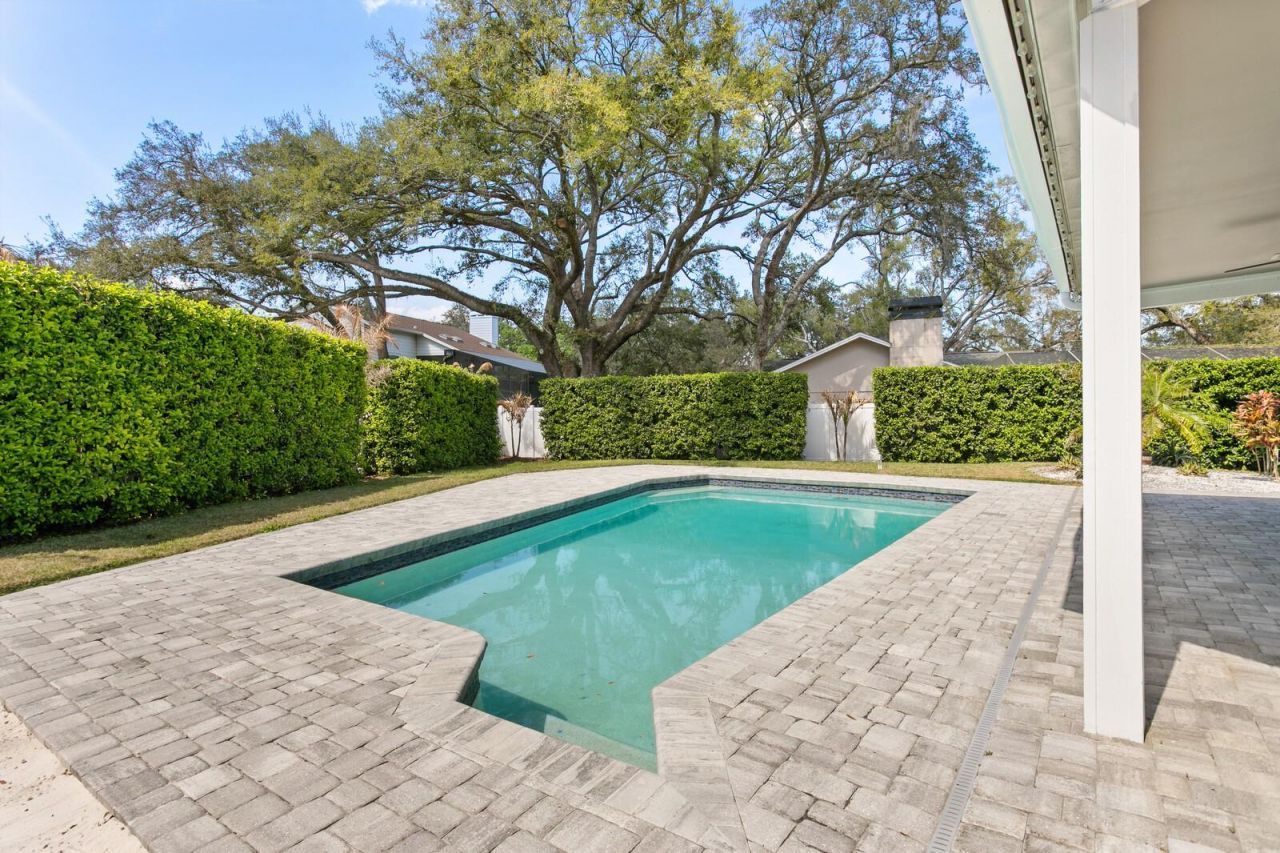 6404 Josephine Arbor Place, Temple Terrace, FL 33617 Photo