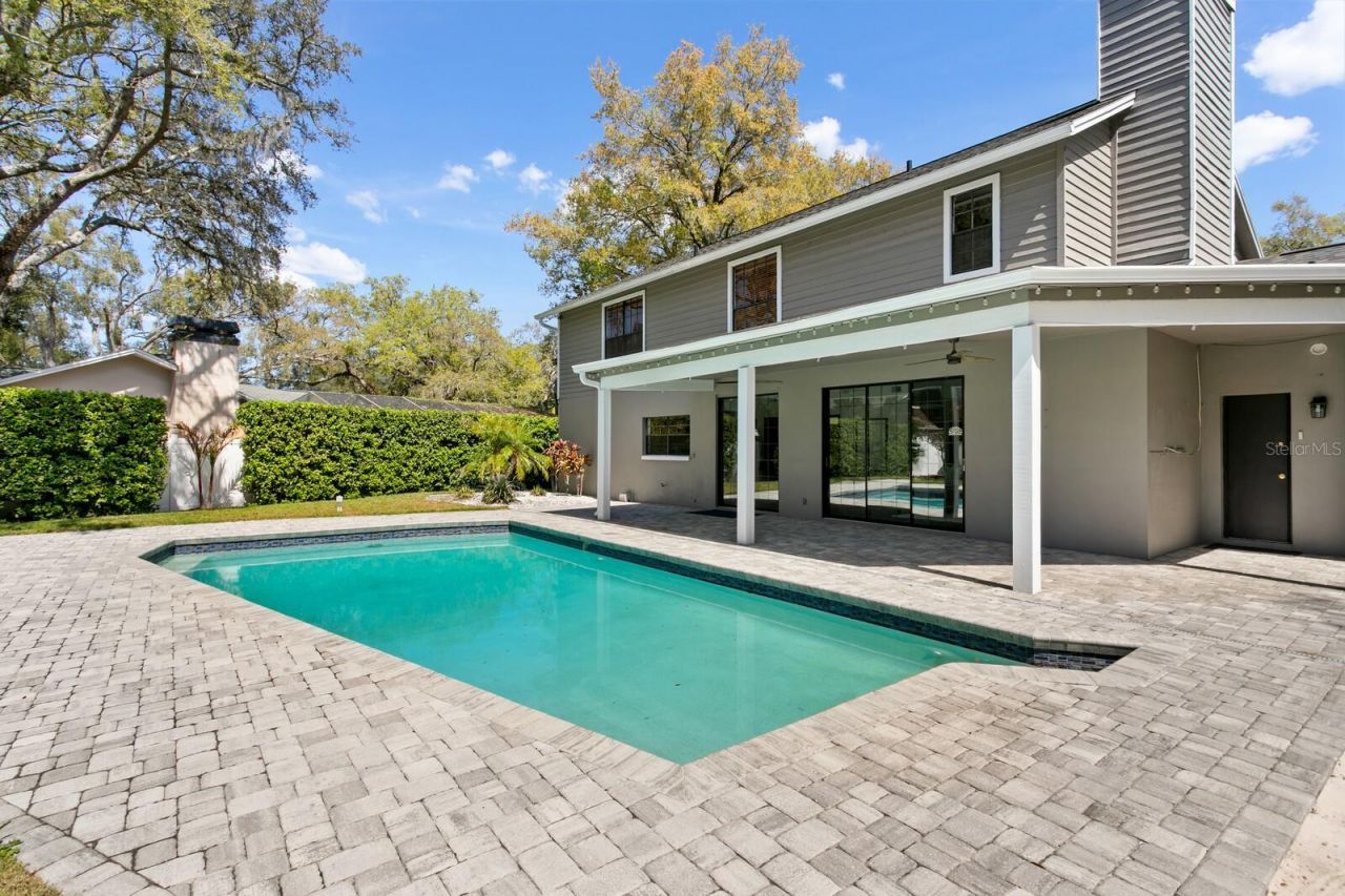 6404 Josephine Arbor Place, Temple Terrace, FL 33617 Photo