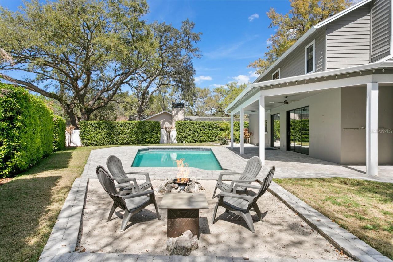 6404 Josephine Arbor Place, Temple Terrace, FL 33617 Photo