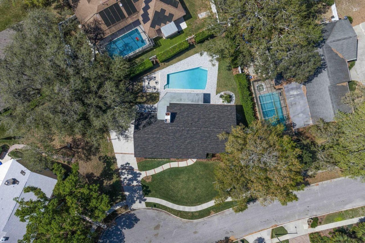 6404 Josephine Arbor Place, Temple Terrace, FL 33617 Photo