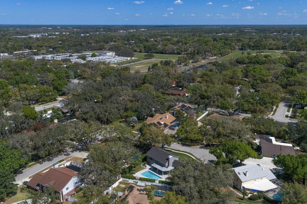 6404 Josephine Arbor Place, Temple Terrace, FL 33617 Photo