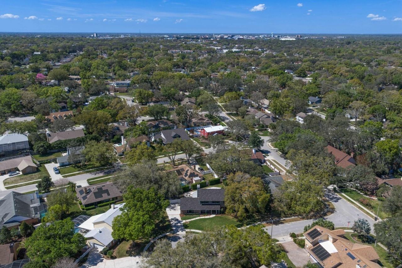 6404 Josephine Arbor Place, Temple Terrace, FL 33617 Photo