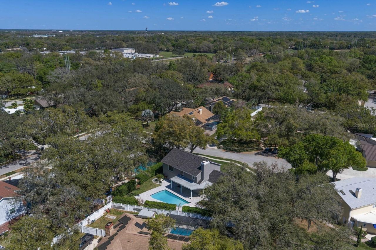 6404 Josephine Arbor Place, Temple Terrace, FL 33617 Photo