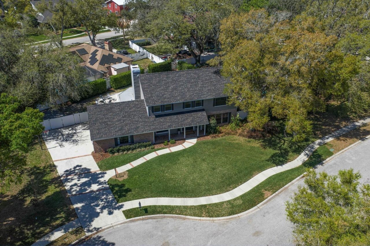 6404 Josephine Arbor Place, Temple Terrace, FL 33617 Photo