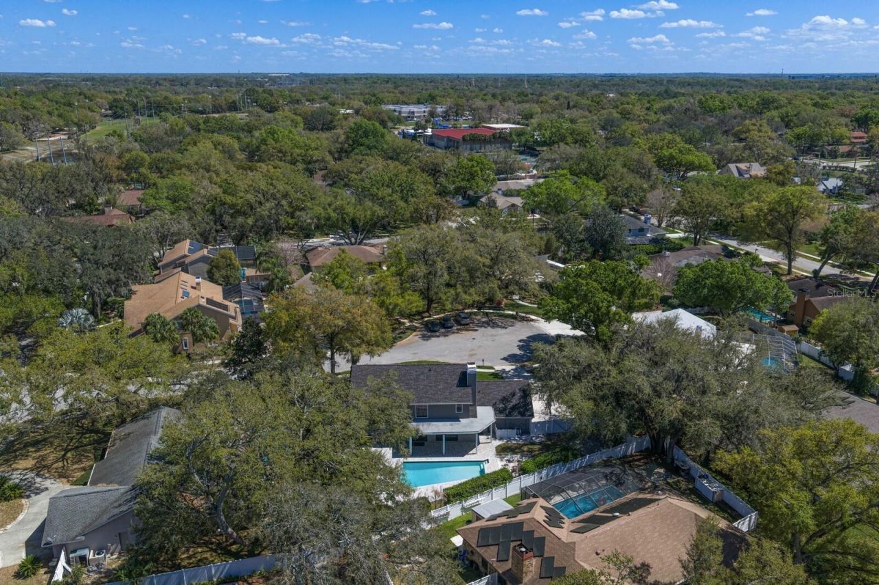 6404 Josephine Arbor Place, Temple Terrace, FL 33617 Photo