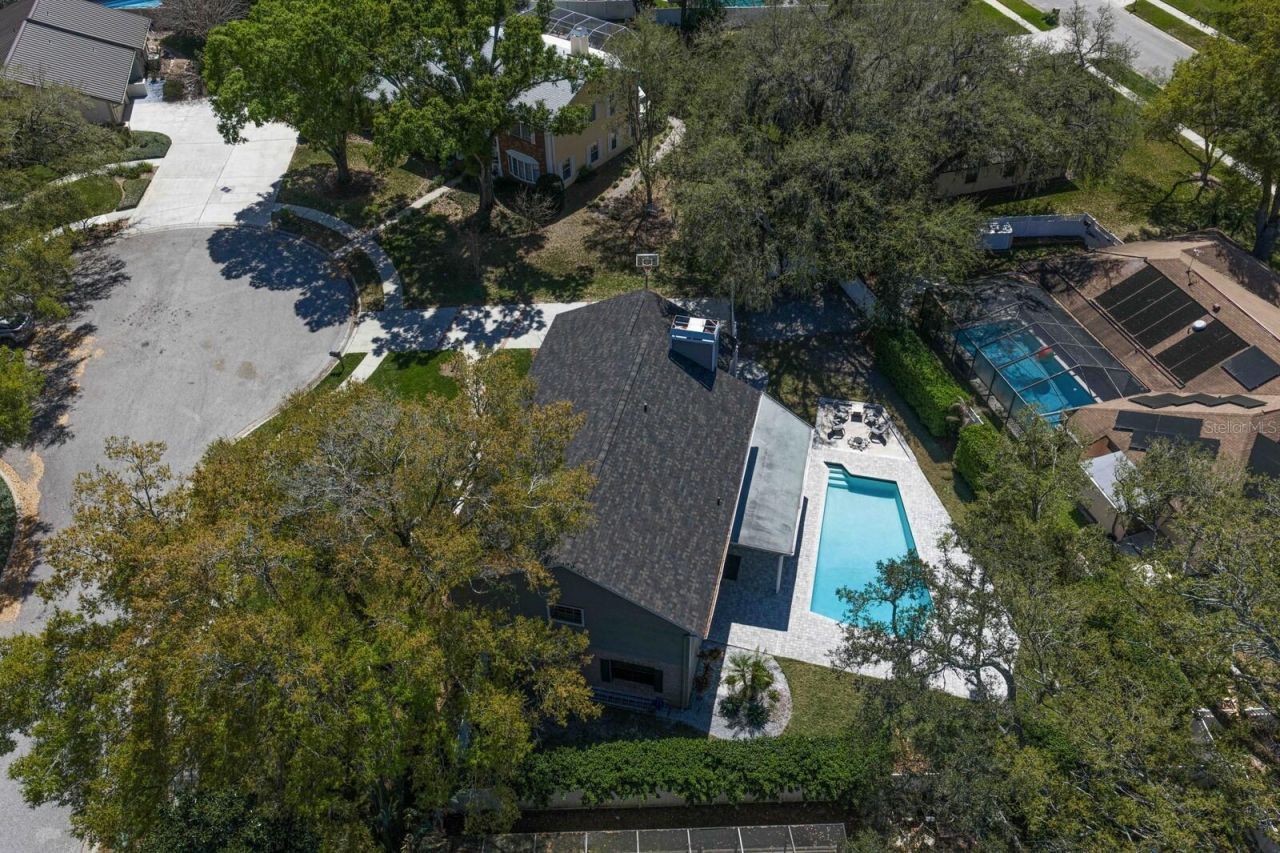 6404 Josephine Arbor Place, Temple Terrace, FL 33617 Photo