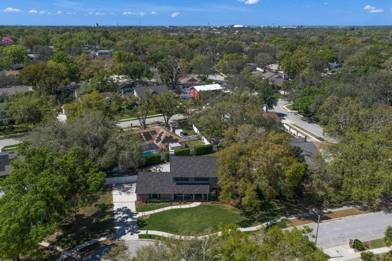 6404 Josephine Arbor Place, Temple Terrace, FL 33617 Photo