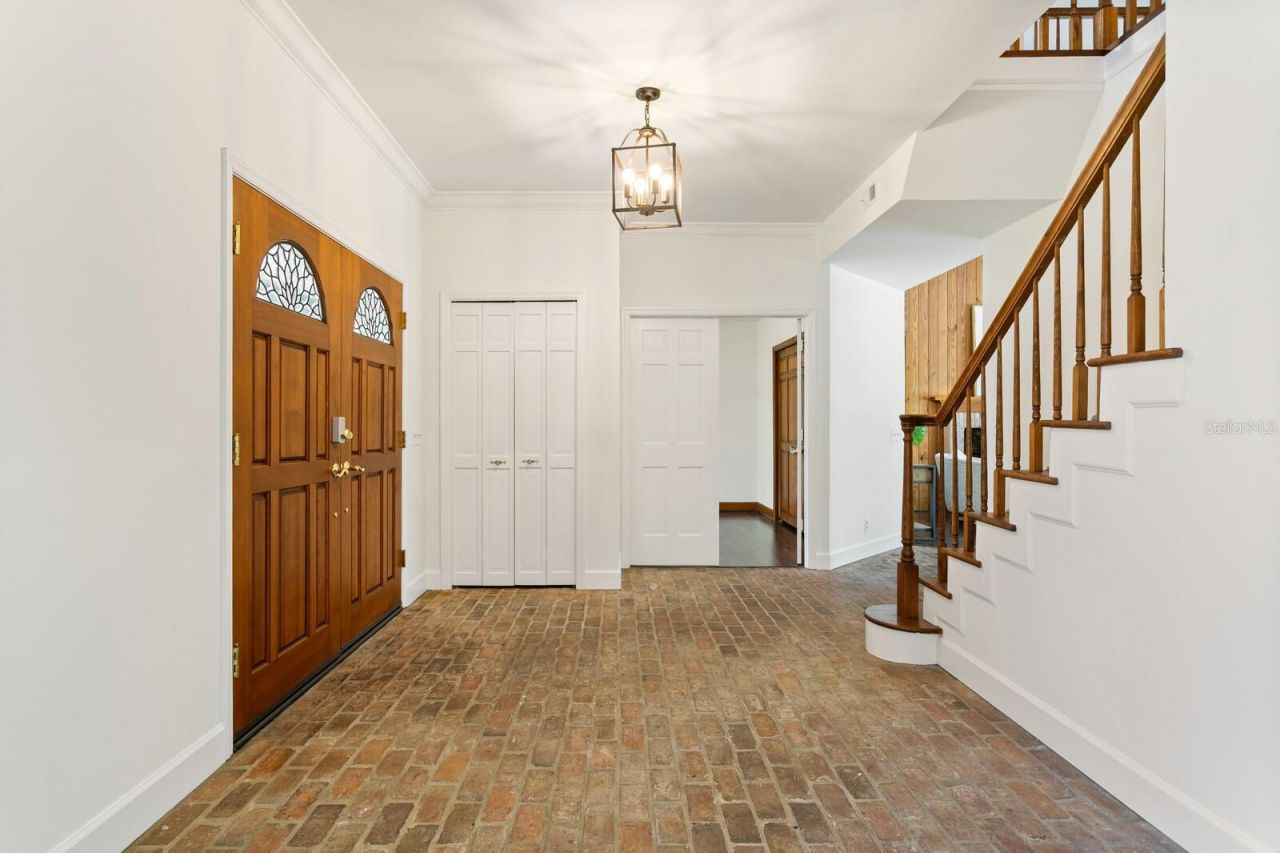 6404 Josephine Arbor Place, Temple Terrace, FL 33617 Photo