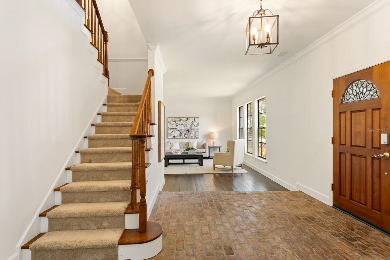 6404 Josephine Arbor Place, Temple Terrace, FL 33617 Photo