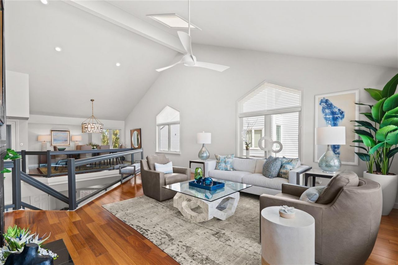 26 Tidy Island Boulevard, Bradenton, FL 34210 Photo