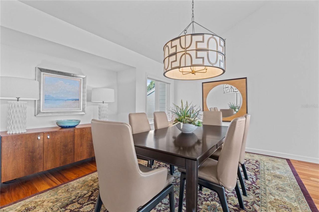 26 Tidy Island Boulevard, Bradenton, FL 34210 Photo