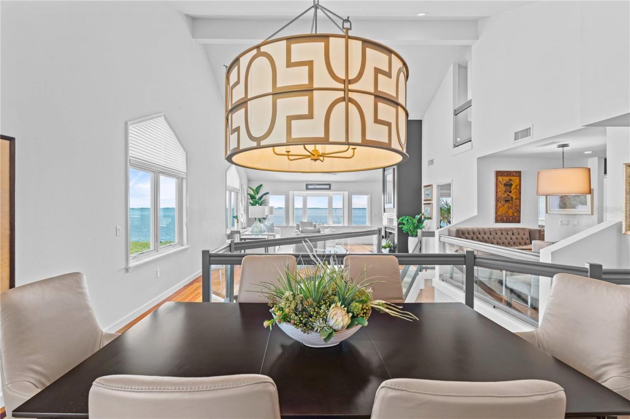 26 Tidy Island Boulevard, Bradenton, FL 34210 Photo